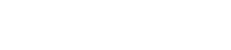 Expert Roofing Services In Rockhampton