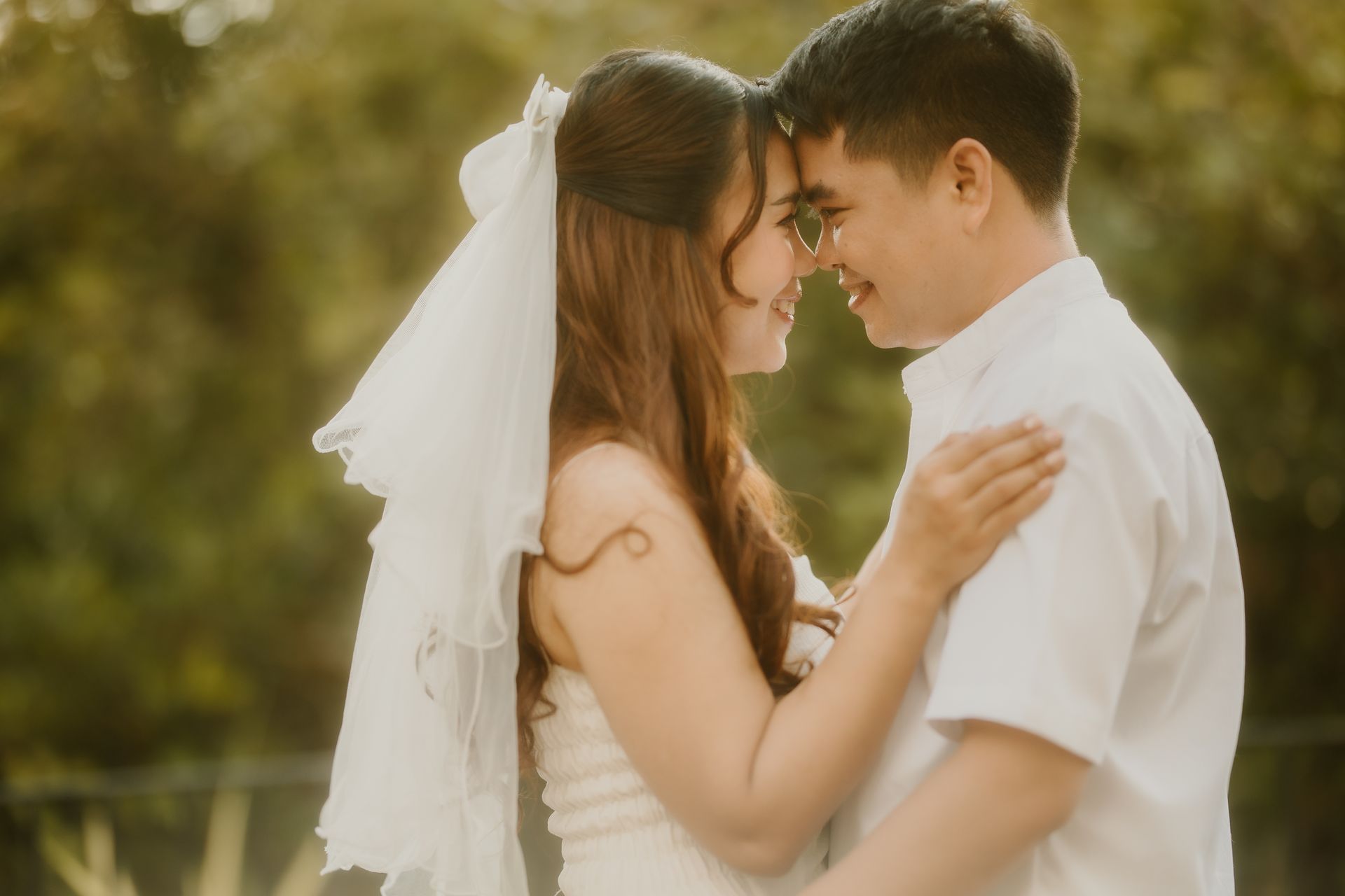 RJ AND KRYSTEL