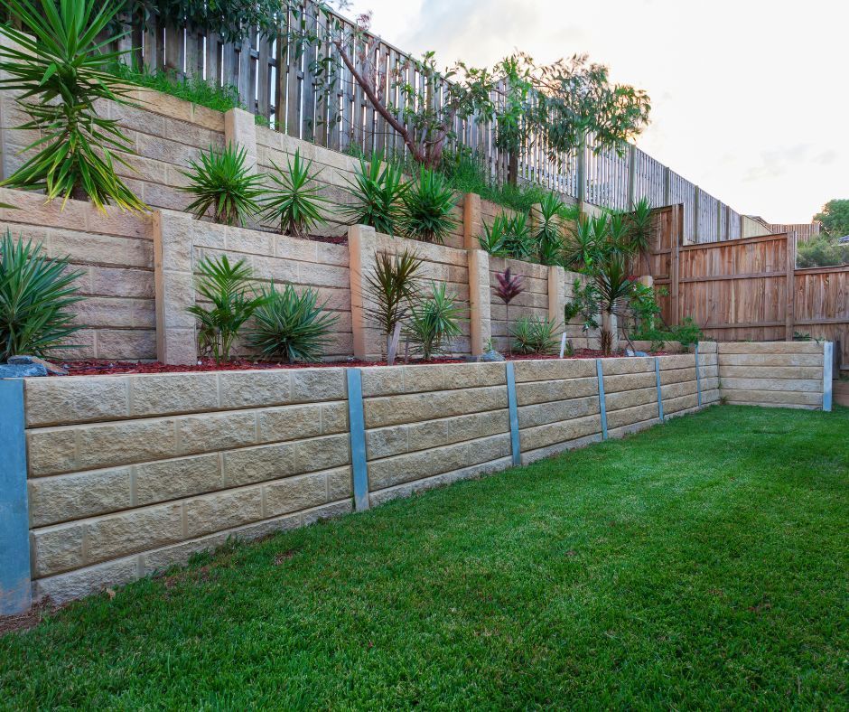 can you fertilise lawn in winter