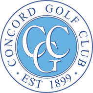 Concord Golf