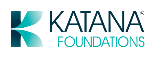Katana Foundation