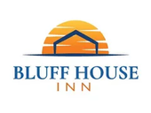 Bluff House Inn