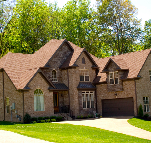 Coldwell Banker Snow & Wall Property Management Murfreesboro, TN