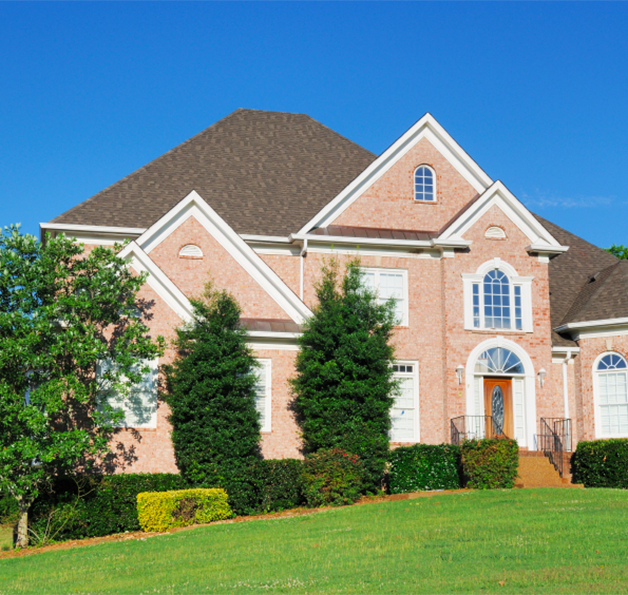 Coldwell Banker Snow & Wall Property Management Murfreesboro, TN