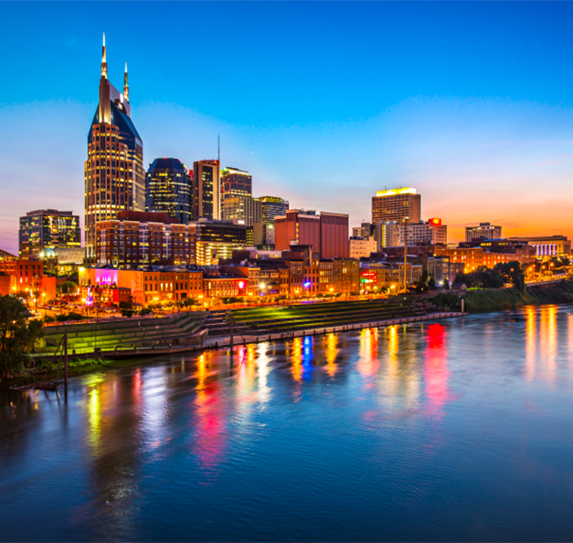 Coldwell Banker Snow & Wall Property Management Murfreesboro, TN