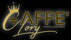 Caffè Lory logo