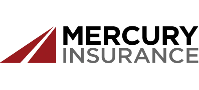 Mercury Insurance