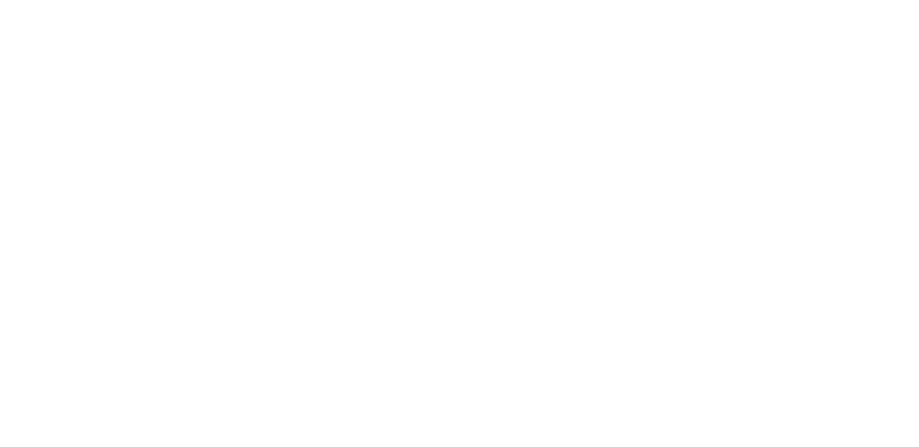 Philip B. Robinson Insurance