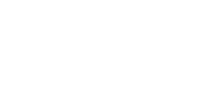 Philip B. Robinson Insurance