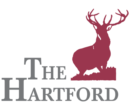 The Hartford