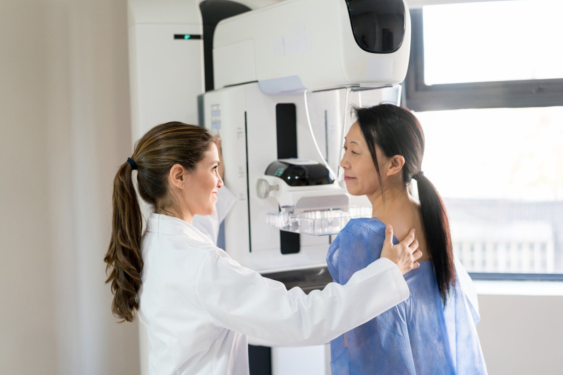 Local Mammography New Hartford Ny Oxford Medical Imaging 4299