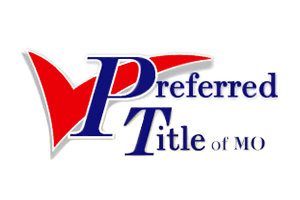 Preferred Title of MO