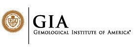 gemological institute of america