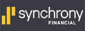 synchrony financing