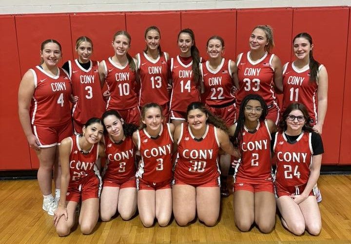 Cory Rams girls soccer roster 2024. Includes player names, positions, and coaches.