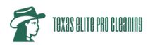 Texas Elite Pro Cleaning