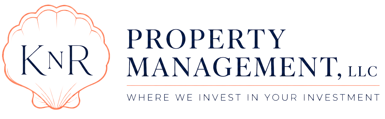 Cedar Property Management Logo
