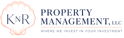 Cedar Property Management Logo