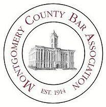 Montgomery County Bar Association — Montgomery, AL — Nelson Law, LLC