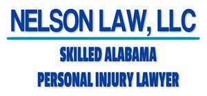 Nelson Law, LLC