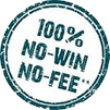 No Win No Fee — Montgomery, AL — Nelson Law, LLC