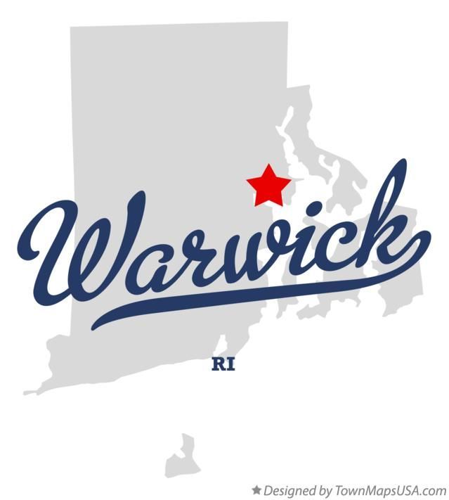 Warwick, RI Junk Removal