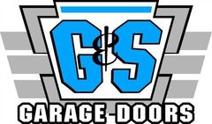 G & S Garage Doors Inc.
