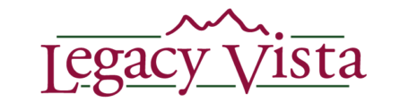 Legacy Vista Logo