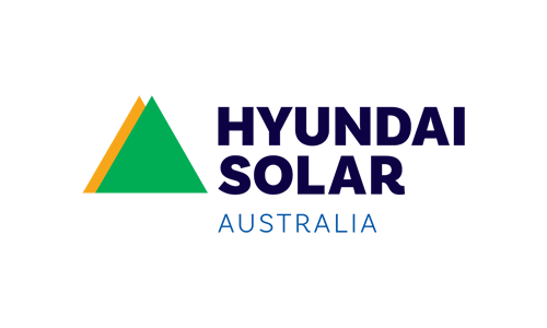 Hyundai Solar Australia