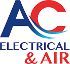 AC Electrical & Air