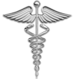community-homecare