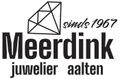 juwelier