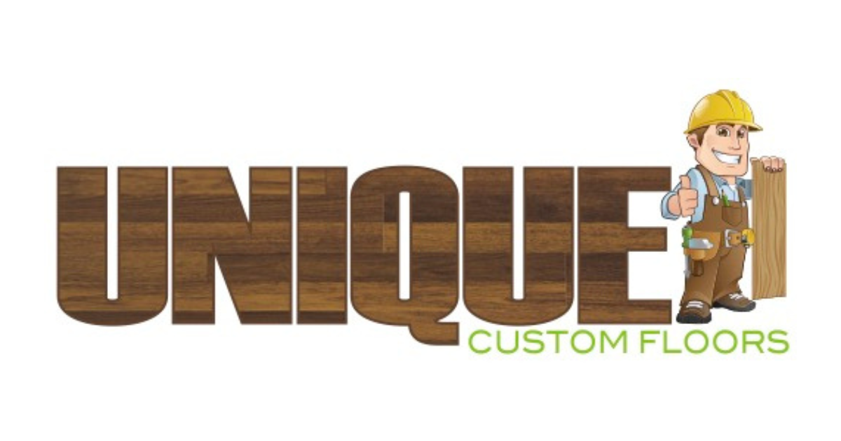 Flooring Company Tampa, FL Unique Custom Floors