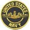 United States Navy