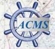 ACMS