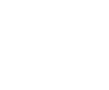 All work logo