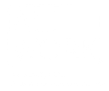 All work logo