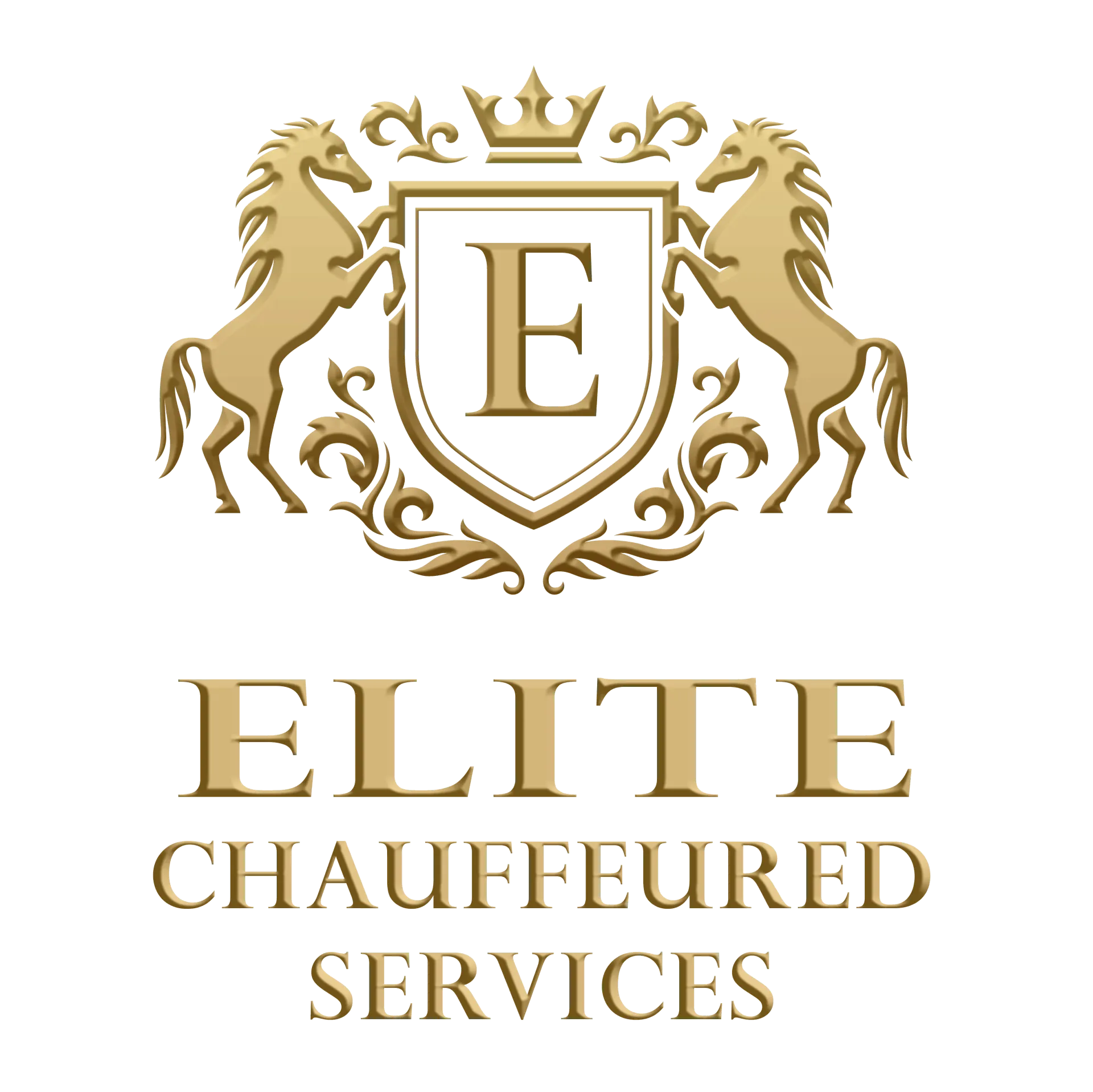 executive-chauffeur-service-washington-dc-executive-limo-dc