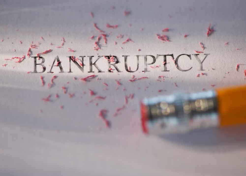 Bankruptcy ─ St. Joseph, Mi ─ Armstrong, Betker, & Schaeffer PLC