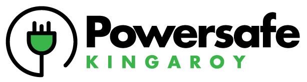 Powersafe Kingaroy Are Electrical Contractors In Kingaroy