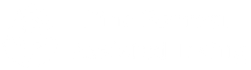 Pine Forrest Assisted Living Logo