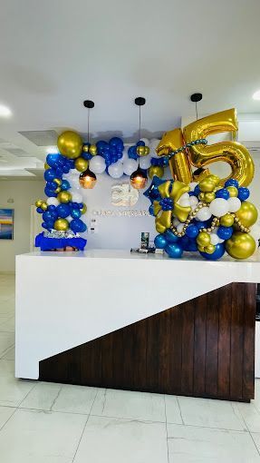 CLÍNICA HIPERBÁRICA DE PEÑASCO 