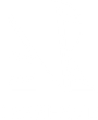 The Reserve white logo.