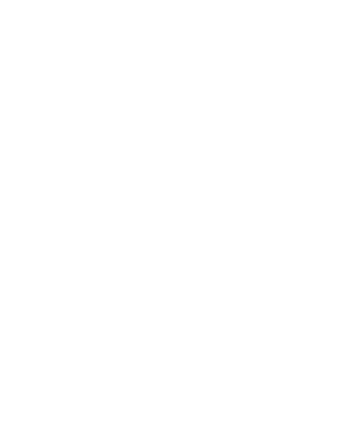 The Reserve white logo.
