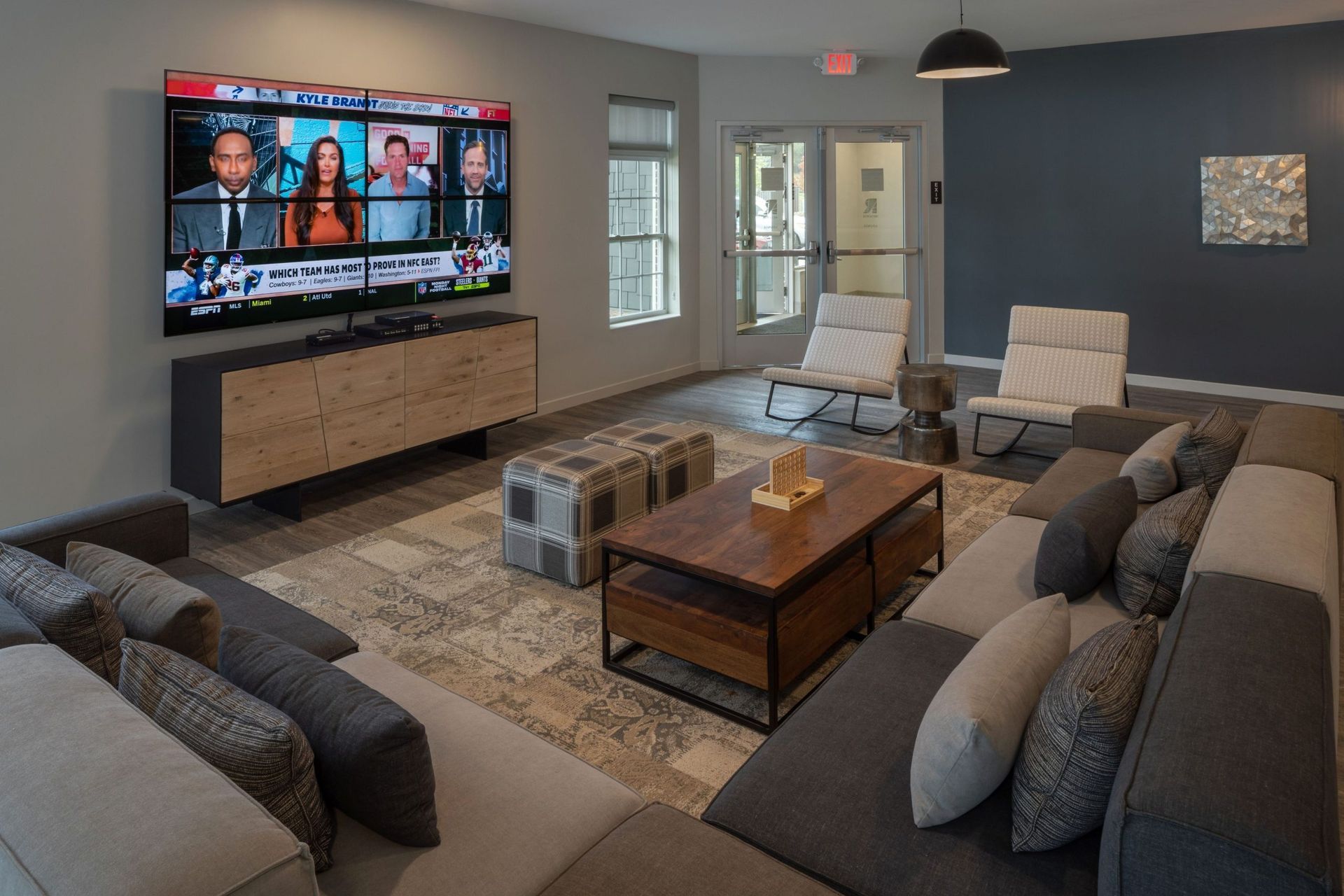 property featured image