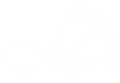 White blurry image of a person, likely abstract or unfinished drawing.