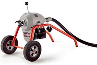 Servicios Ibarra -TRABAJOS GARANTIZADOS