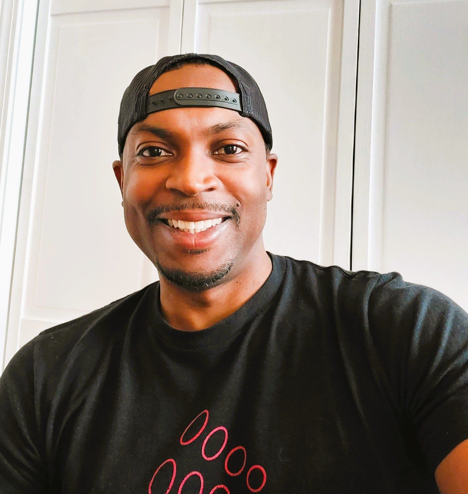 Judah Swagerty Judah Swagerty