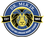 Dr. Martin Luther King, Jr.
Leadership and Language
Magnet Academy, Logo, Enrollment