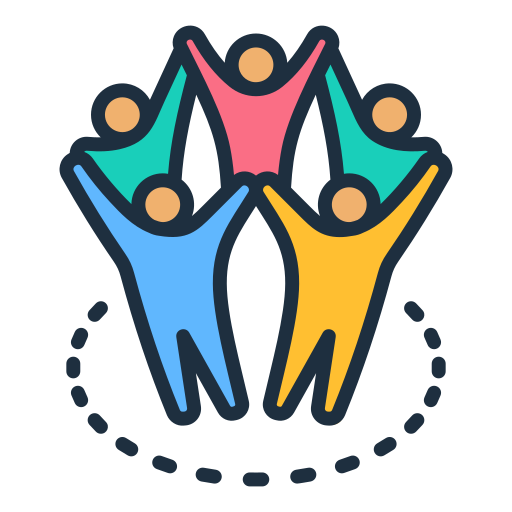 Dr. Martin Luther King, Jr.
Leadership and Language
Magnet Academy, Logo, Enrollment, honoring the life and legacy of Dr. Martin Luther King Jr.